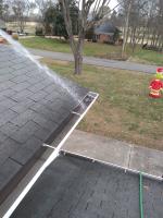 We Get Gutters Clean Leawood image 4